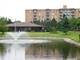 1727 W Crystal Unit 202, Mount Prospect, IL 60056