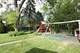 507 S Park, Westmont, IL 60559