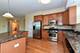 77 N Quentin Unit 212, Palatine, IL 60067