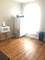 2131 W Division Unit 2R, Chicago, IL 60622