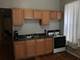 2131 W Division Unit 2R, Chicago, IL 60622