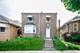 8348 S Dante, Chicago, IL 60619