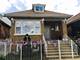 5931 S Fairfield, Chicago, IL 60629