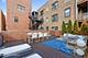 657 W Melrose Unit 1, Chicago, IL 60657