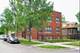 2919-21 W 65th, Chicago, IL 60629