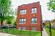 2919-21 W 65th, Chicago, IL 60629