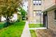 2919-21 W 65th, Chicago, IL 60629