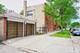 2919-21 W 65th, Chicago, IL 60629