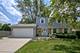 1642 Wadham, Wheaton, IL 60189