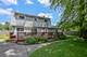 1642 Wadham, Wheaton, IL 60189