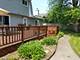 1642 Wadham, Wheaton, IL 60189