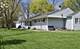 2224 Birchwood, Glenview, IL 60025