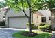 117 Chatsworth, Schaumburg, IL 60194