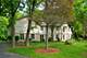 125 Pine Tree, Riverwoods, IL 60015