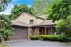 3227 N Volz, Arlington Heights, IL 60004