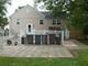 15550 Leclaire, Oak Forest, IL 60452