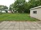 15550 Leclaire, Oak Forest, IL 60452