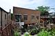 2727 N Racine, Chicago, IL 60614