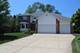 12520 S Melvina, Palos Heights, IL 60463