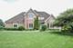 6104 Hazelwood, Crystal Lake, IL 60012