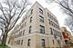 6300 N Rockwell Unit A3, Chicago, IL 60659
