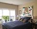 6300 N Rockwell Unit A3, Chicago, IL 60659