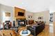 2946 N Wood Unit F, Chicago, IL 60657