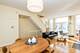 2946 N Wood Unit F, Chicago, IL 60657