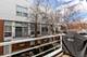 2946 N Wood Unit F, Chicago, IL 60657