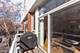 2946 N Wood Unit F, Chicago, IL 60657