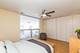 2946 N Wood Unit F, Chicago, IL 60657