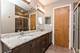 2946 N Wood Unit F, Chicago, IL 60657