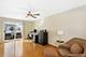 2946 N Wood Unit F, Chicago, IL 60657