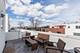 2946 N Wood Unit F, Chicago, IL 60657