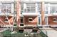 2946 N Wood Unit F, Chicago, IL 60657