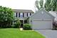 1656 Gleneagle, Carpentersville, IL 60110