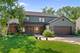 241 Chasse, St. Charles, IL 60174