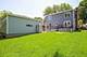 36 W Thorndale, Roselle, IL 60172