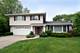 1904 Fieldwood, Northbrook, IL 60062