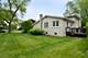 1904 Fieldwood, Northbrook, IL 60062