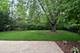 1904 Fieldwood, Northbrook, IL 60062