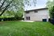 1904 Fieldwood, Northbrook, IL 60062