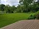 21384 W Lakeview, Mundelein, IL 60060