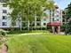 350 Plum Creek Unit 108, Wheeling, IL 60090