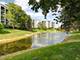 350 Plum Creek Unit 108, Wheeling, IL 60090