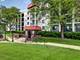 350 Plum Creek Unit 108, Wheeling, IL 60090