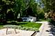 262 Orchard, Fox Lake, IL 60020