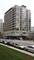 212 E Cullerton Unit PH10, Chicago, IL 60616