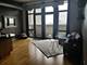 212 E Cullerton Unit PH10, Chicago, IL 60616