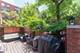 1153 S Plymouth Unit C, Chicago, IL 60605